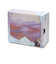HK85203 DISNEY　16-20(H) LM FLORA　ELSA WHITE　688567-0004