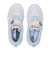 HK85203 DISNEY　16-20(H) LM FLORA　ELSA WHITE　688567-0004
