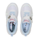 HK85203 DISNEY　16-20(H) LM FLORA　ELSA WHITE　688567-0004