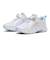 HK85203 DISNEY　16-20(H) LM FLORA　ELSA WHITE　688567-0004
