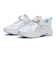 HK85203 DISNEY　16-20(H) LM FLORA　ELSA WHITE　688567-0004