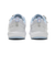 HK85203 DISNEY　16-20(H) LM FLORA　ELSA WHITE　688567-0004