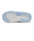 HK85203 DISNEY　16-20(H) LM FLORA　ELSA WHITE　688567-0004