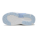 HK85203 DISNEY　16-20(H) LM FLORA　ELSA WHITE　688567-0004
