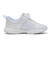 HK85203 DISNEY　16-20(H) LM FLORA　ELSA WHITE　688567-0004