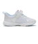 HK85203 DISNEY　16-20(H) LM FLORA　ELSA WHITE　688567-0004