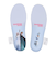 HK85203 DISNEY　16-20(H) LM FLORA　ELSA WHITE　688567-0004