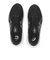 1011C057.001　GT-2000 14 EW　BLACK/WHITE　700306-0001