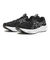 1011C057.001　GT-2000 14 EW　BLACK/WHITE　700306-0001