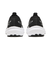 1011C057.001　GT-2000 14 EW　BLACK/WHITE　700306-0001