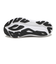 1011C057.001　GT-2000 14 EW　BLACK/WHITE　700306-0001