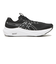 1011C057.001　GT-2000 14 EW　BLACK/WHITE　700306-0001