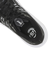 1011C057.001　GT-2000 14 EW　BLACK/WHITE　700306-0001