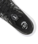 1011C057.001　GT-2000 14 EW　BLACK/WHITE　700306-0001