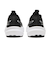 1012B842.001　W GT-2000 14 W　BLACK/WHITE　700309-0001
