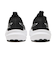 1012B842.001　W GT-2000 14 W　BLACK/WHITE　700309-0001