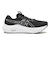 1012B842.001　W GT-2000 14 W　BLACK/WHITE　700309-0001