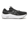 1012B842.001　W GT-2000 14 W　BLACK/WHITE　700309-0001