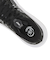 1012B842.001　W GT-2000 14 W　BLACK/WHITE　700309-0001