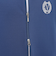 125R1111400　M Bi-color Side Tape Track JKT　NAVY　694977-0003