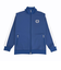 125R1111400　M Bi-color Side Tape Track JKT　NAVY　694977-0003