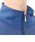 125R1111400　M Bi-color Side Tape Track JKT　NAVY　694977-0003