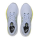1011C056.400　GT-2000 14　BLUE FADE/TEAL　700307-0001