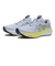 1011C056.400　GT-2000 14　BLUE FADE/TEAL　700307-0001