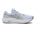 1011C056.400　GT-2000 14　BLUE FADE/TEAL　700307-0001