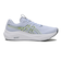 1011C056.400　GT-2000 14　BLUE FADE/TEAL　700307-0001