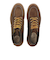 8836(D)　6' CLASSIC MOC　CHOCOLATE　703183-0001