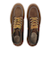 8836(D)　6' CLASSIC MOC　CHOCOLATE　703183-0001