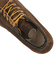 8836(D)　6' CLASSIC MOC　CHOCOLATE　703183-0001