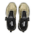 HK84104M DIAL　17-22(H) MACH DRIVER　GOLD　681153-0006