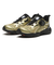 HK84104M DIAL　17-22(H) MACH DRIVER　GOLD　681153-0006