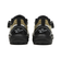 HK84104M DIAL　17-22(H) MACH DRIVER　GOLD　681153-0006