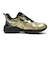 HK84104M DIAL　17-22(H) MACH DRIVER　GOLD　681153-0006