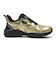 HK84104M DIAL　17-22(H) MACH DRIVER　GOLD　681153-0006