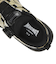 HK84104M DIAL　17-22(H) MACH DRIVER　GOLD　681153-0006