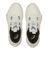 1061A048.750　NOVA SURGE 3　IVORY/BLUE C　700334-0001