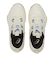 1061A048.750　NOVA SURGE 3　IVORY/BLUE C　700334-0001
