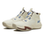 1061A048.750　NOVA SURGE 3　IVORY/BLUE C　700334-0001