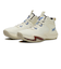 1061A048.750　NOVA SURGE 3　IVORY/BLUE C　700334-0001