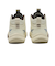 1061A048.750　NOVA SURGE 3　IVORY/BLUE C　700334-0001
