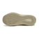 1061A048.750　NOVA SURGE 3　IVORY/BLUE C　700334-0001