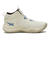 1061A048.750　NOVA SURGE 3　IVORY/BLUE C　700334-0001