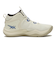 1061A048.750　NOVA SURGE 3　IVORY/BLUE C　700334-0001