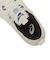 1061A048.750　NOVA SURGE 3　IVORY/BLUE C　700334-0001