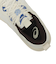 1061A048.750　NOVA SURGE 3　IVORY/BLUE C　700334-0001