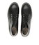 8165(D)　6' CLASSIC ROUND　BLACK　703180-0001